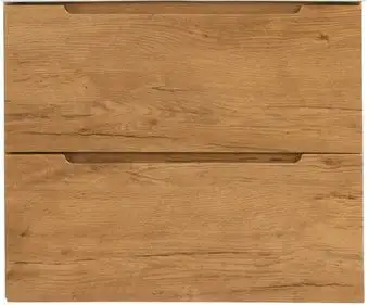 BelBagno Тумба под умывальник ETNA39-500/390-2C-SO-RN-P – изображение в каталоге