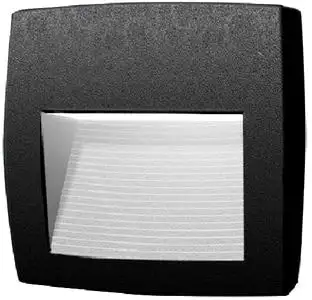 Тротуарный встраиваемый светильник Fumagalli Lorenza AS1.000.000.AXJ1L – изображение в каталоге