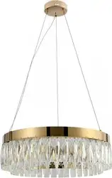 Rivoli Mary 6129-101 Б0061903 – изображение в каталоге