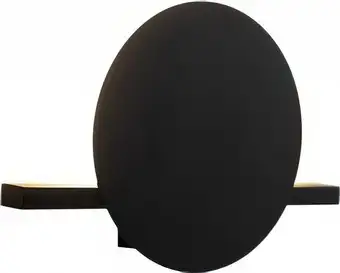 Бра Mantra Eris 7297 – изображение в каталоге