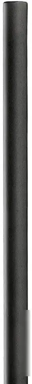 Бра Mantra Torch 6701 – фото товара
