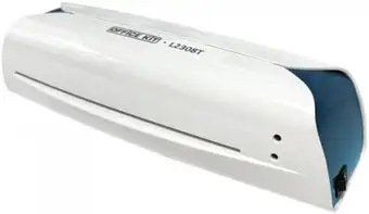 Ламинатор Office-Kit L2308T – изображение в каталоге