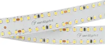 Светодиодная лента Arlight S2-A280-20mm 023401(2) – изображение в каталоге