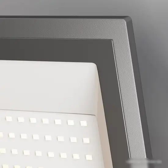 Уличный прожектор Maytoni Flood FL001-L150B4K – фото товара