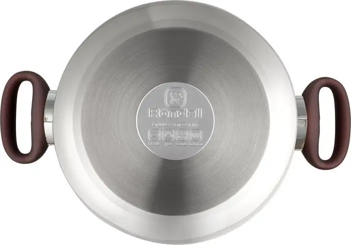 Кастрюля Rondell Tierno RDS-1591 – фото товара