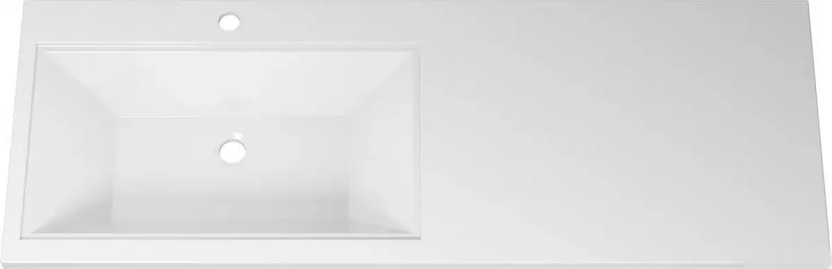 Misty Тумба под умывальник Чегет 70 П-Чег-01070-01Н3Я+5218130 – фото товара