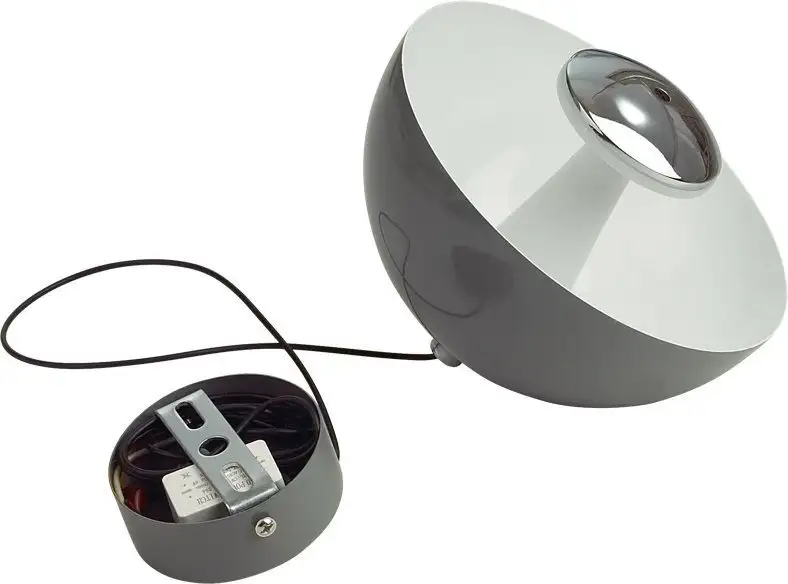 Lumion Globe 6569/6L – фото товара