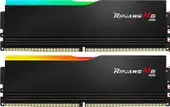 Оперативная память G.Skill Ripjaws M5 RGB 2x16ГБ DDR5 6400 МГц F5-6400J3648F16GX2-RM5RK
