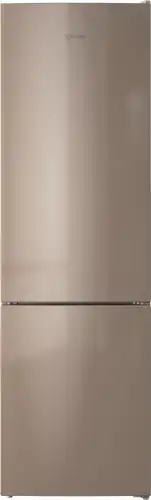 Холодильник Indesit ITR 4200 E - изображение в каталоге