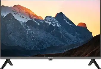 Телевизор Blackton BT 24F34B – изображение в каталоге