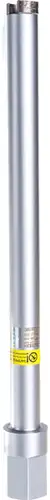 Коронка Hilberg HD702