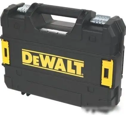 Дрель-шуруповерт DeWalt DCD996NT (без АКБ) – фото товара