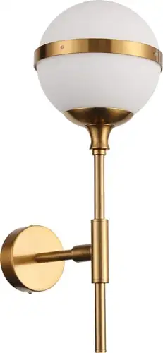 Бра ST Luce Arbe SL1157.301.01 – изображение в каталоге