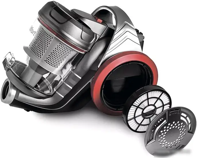 Пылесос Kitfort KT-5152 - фото товара