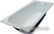 Ванна Универсал ВЧ-1200 «Каприз» 120x70 - фото товара