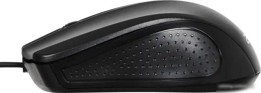 Мышь Acer OMW010 – фото товара