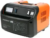 Зарядное устройство Patriot BCT-10 Boost – изображение в каталоге