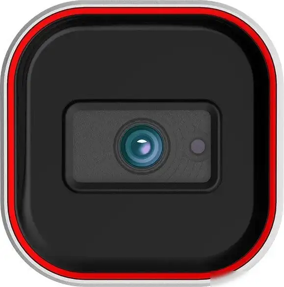 IP-камера Provision-ISR I2-320IPSN-28-V4 – фото товара