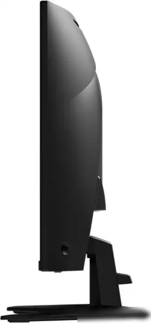 Игровой монитор MSI MAG 32CQ6F – фото товара