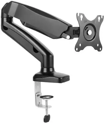 Кронштейн Ultramounts UM700 – изображение в каталоге