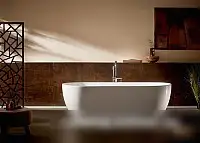 Ванна Abber 172x79 АВ9241 - фото товара