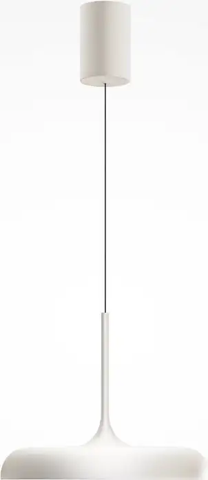 Подвесная люстра Maytoni Gerhard MOD189PL-L39W3K – фото товара