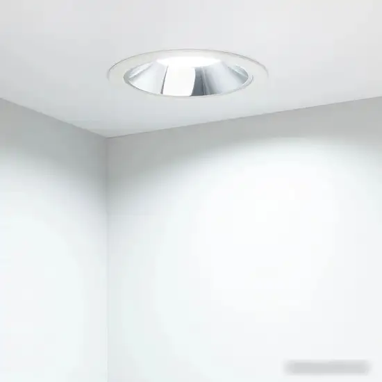 Точечный светильник Arlight IM-STORM-R175-20W Day4000-MIX 032433 – фото товара