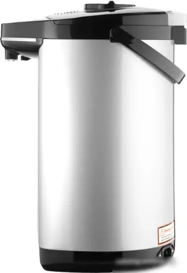 Термопот Olto TP-5011 - фото товара