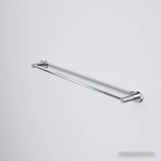 Держатель для полотенца AM.PM Sense L A74346400 – фото товара