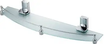 Wasserkraft Полка Leine К-5044