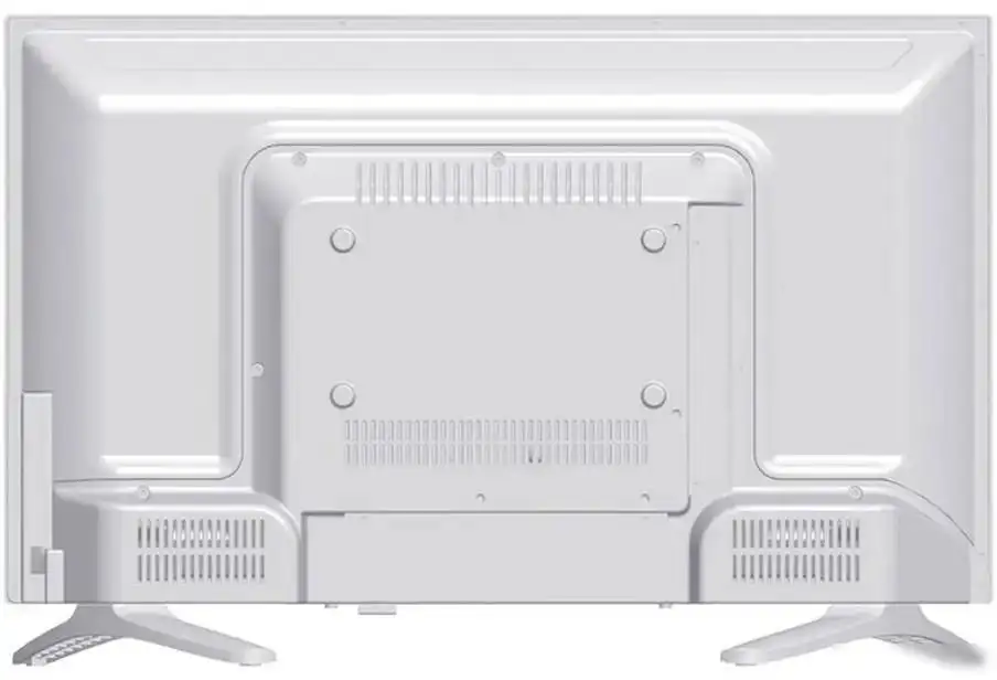 Телевизор Leff 43U691T – фото товара