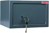 Мебельный сейф AIKO T-170 KL