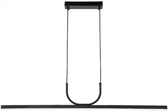 Подвесная люстра Favourite Raya 4096-2P – изображение в каталоге