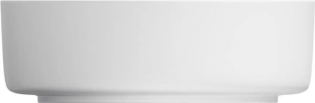 Умывальник Wellsee Coax 323510000 - фото товара