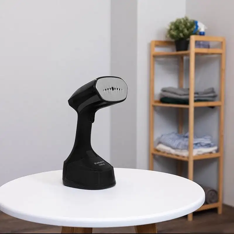 Отпариватель Scarlett SC-GS135S33 - фото товара