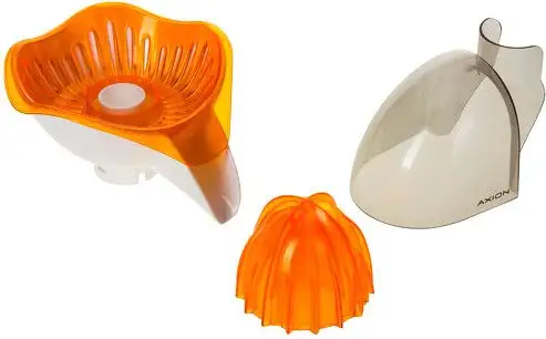 Мясорубка Аксион М 41.01 - фото товара