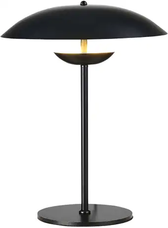 Настольная лампа ST Luce Armonico SL6502.404.01 – изображение в каталоге