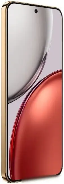 Телефон HONOR X9d 12GB/256GB международная версия (красновато-коричневый) – фото товара