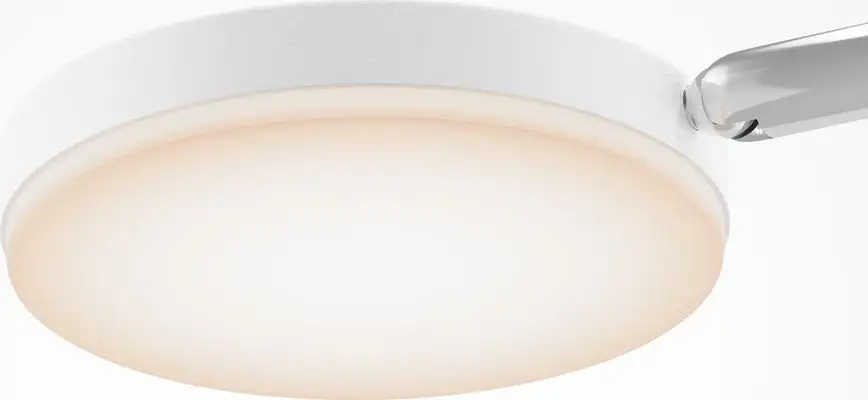 Люстра средней высоты Maytoni Fad MOD070CL-L30W3K – фото товара