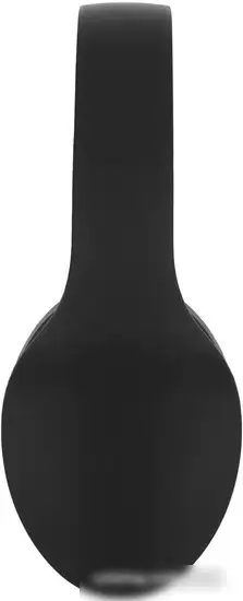 Наушники Digma BT-17 (черный) – фото товара