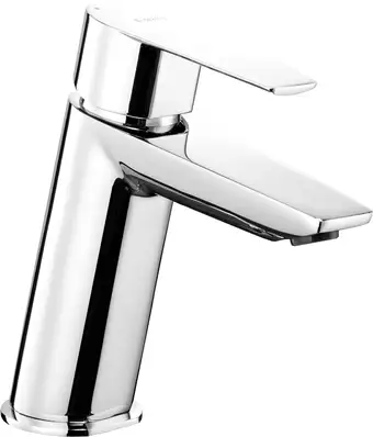 Смеситель Deante Agava BQG 020M - изображение в каталоге