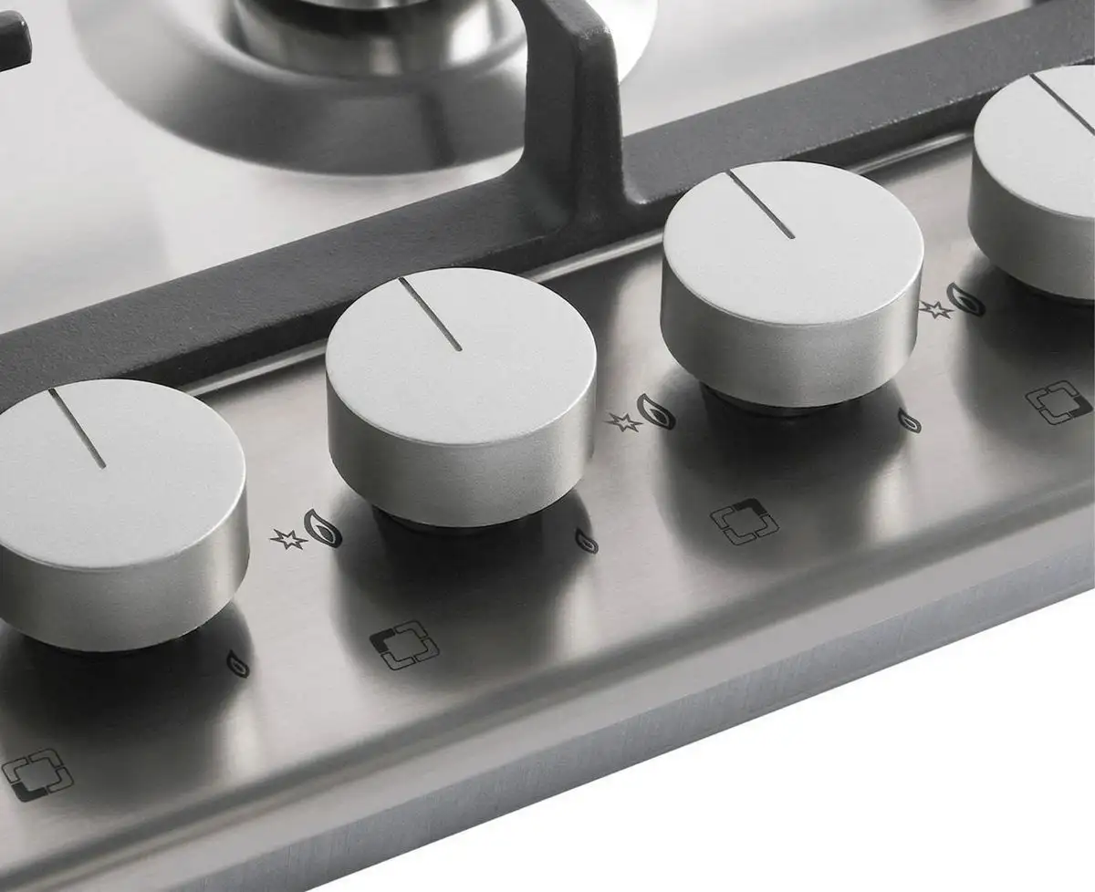 Making Oasis Everywhere P-MSR - фото товара