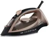Утюг Polaris PIR 2605AK 3m - изображение в каталоге
