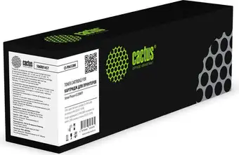Картридж CACTUS CS-PH6128M (аналог Xerox PH6128M) – изображение в каталоге