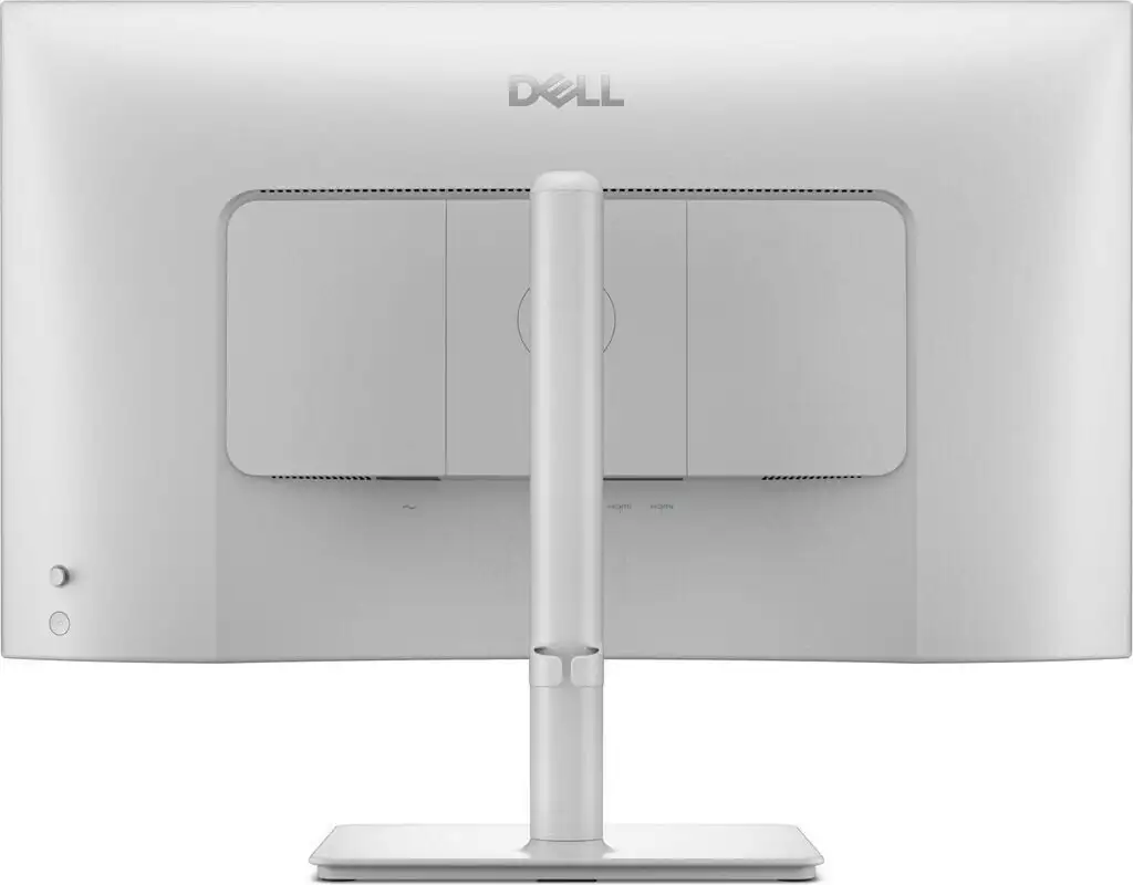 Игровой монитор Dell Plus S2725HSM – фото товара