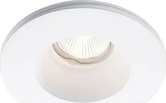 Точечный светильник Deko-Light 110501 – изображение в каталоге