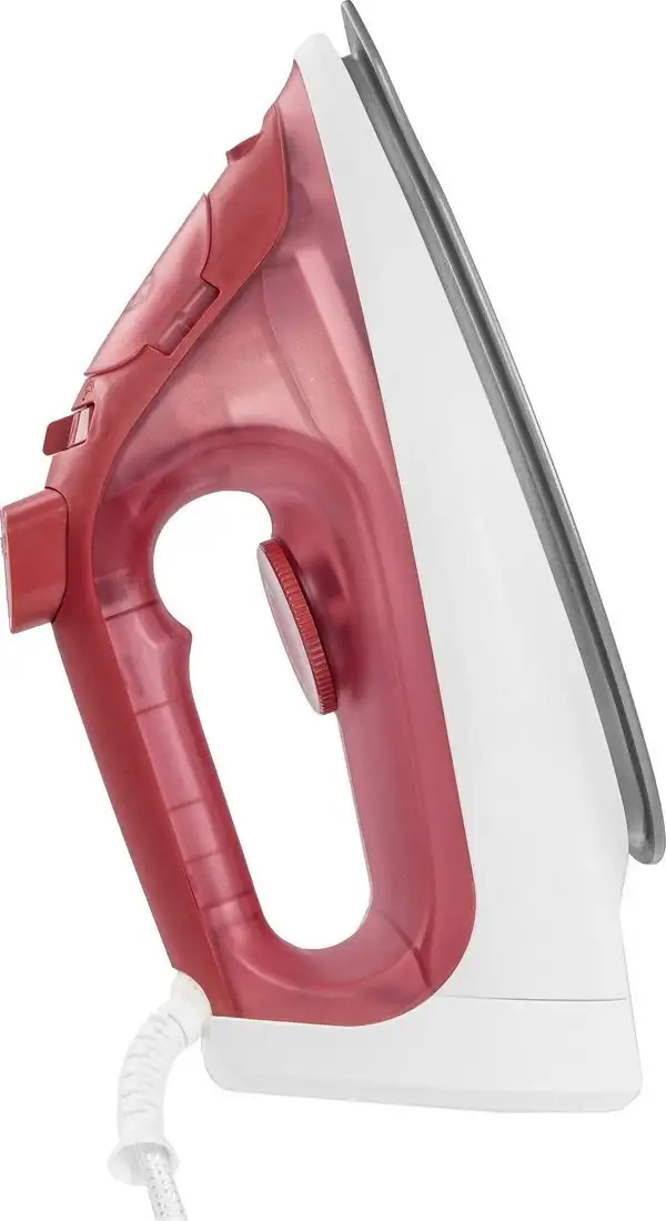 Утюг Panasonic NI-S430RTV - фото товара