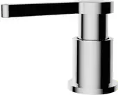 Дозатор для жидкого мыла Omoikiri OM-04 C (хром) – изображение в каталоге