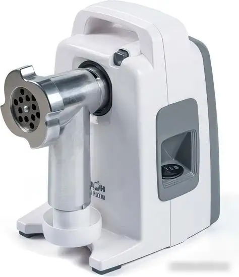 Мясорубка Аксион М321.03 - фото товара
