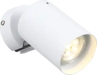 Спот ST Luce Fanale SL597.501.01 – изображение в каталоге